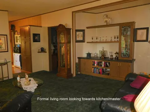 441 Kinnikinnick Rd, O'brien, OR 97534 photo 20