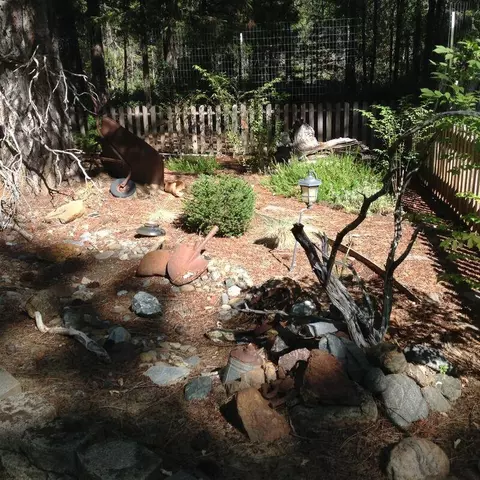 441 Kinnikinnick Rd, O'brien, OR 97534 photo 29