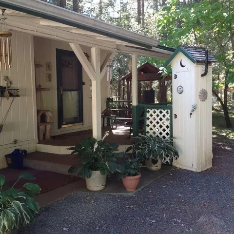 441 Kinnikinnick Rd, O'brien, OR 97534 photo 27