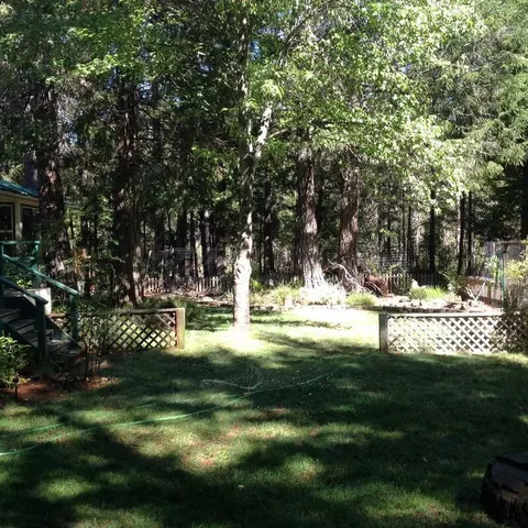 441 Kinnikinnick Rd, O'brien, OR 97534 photo 26