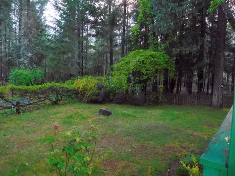 441 Kinnikinnick Rd, O'brien, OR 97534 photo 30