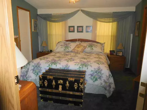 441 Kinnikinnick Rd, O'brien, OR 97534 photo 14