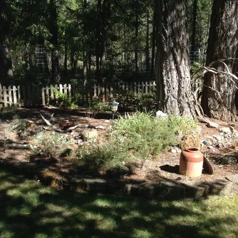 441 Kinnikinnick Rd, O'brien, OR 97534 photo 28