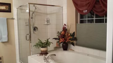 4895 Rogue River Dr, Eagle Point, OR 97524 photo 19