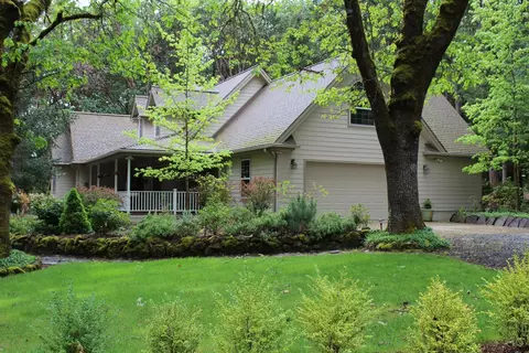 4895 Rogue River Dr, Eagle Point, OR 97524 photo 34