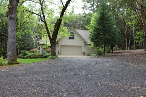 4895 Rogue River Dr, Eagle Point, OR 97524 photo 33