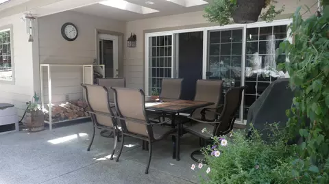4895 Rogue River Dr, Eagle Point, OR 97524 photo 25