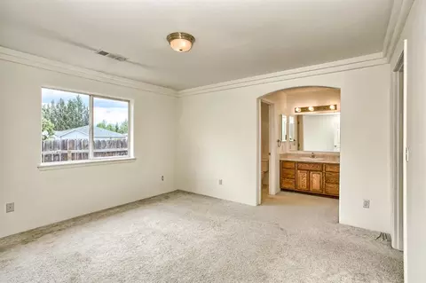230 Jared Ct, Phoenix, OR 97535 photo 15