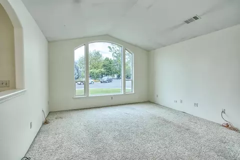 230 Jared Ct, Phoenix, OR 97535 photo 6