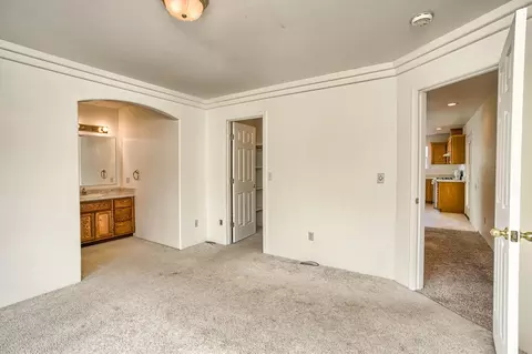 230 Jared Ct, Phoenix, OR 97535 photo 14