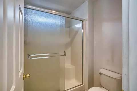 230 Jared Ct, Phoenix, OR 97535 photo 16