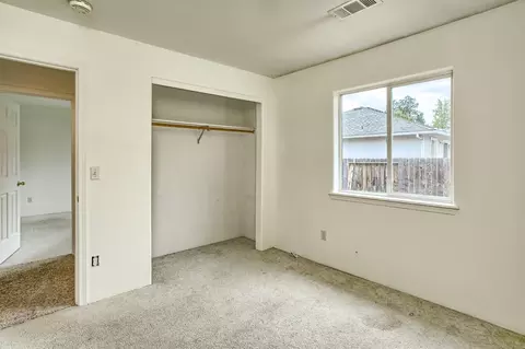 230 Jared Ct, Phoenix, OR 97535 photo 13