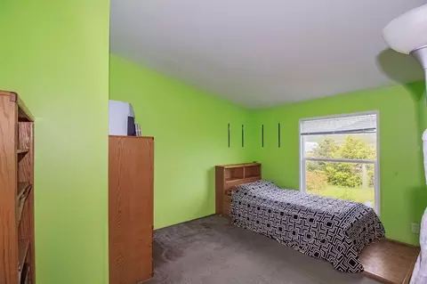 1083 Ironwood Dr, Eagle Point, OR 97524 photo 11