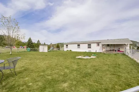 1083 Ironwood Dr, Eagle Point, OR 97524 photo 17