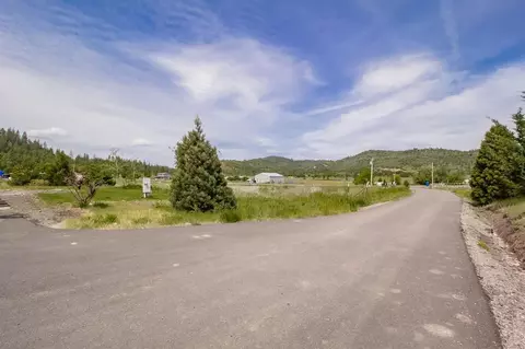 1083 Ironwood Dr, Eagle Point, OR 97524 photo 18