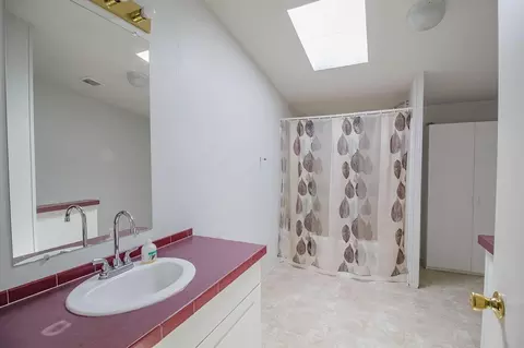 1083 Ironwood Dr, Eagle Point, OR 97524 photo 14