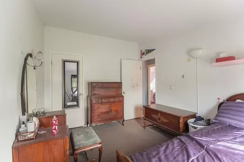 1083 Ironwood Dr, Eagle Point, OR 97524 photo 10