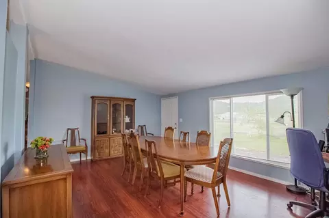 1083 Ironwood Dr, Eagle Point, OR 97524 photo 7