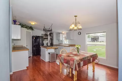 1083 Ironwood Dr, Eagle Point, OR 97524 photo 6