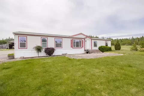 1083 Ironwood Dr, Eagle Point, OR 97524 photo 1