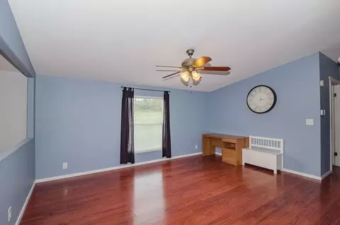 1083 Ironwood Dr, Eagle Point, OR 97524 photo 9