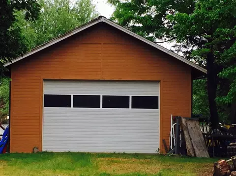 239 W Gregory Rd, Central Point, OR 97502 photo 20