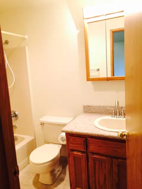 239 W Gregory Rd, Central Point, OR 97502 photo 14