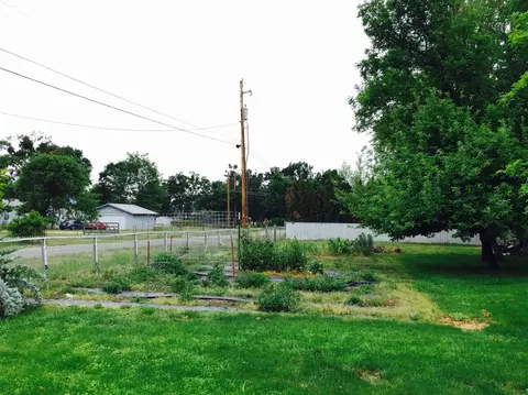 239 W Gregory Rd, Central Point, OR 97502 photo 23
