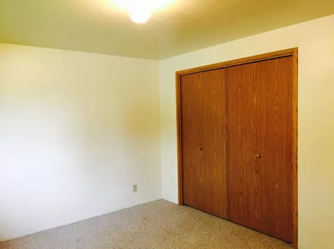 239 W Gregory Rd, Central Point, OR 97502 photo 15