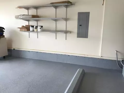 239 W Gregory Rd, Central Point, OR 97502 photo 18