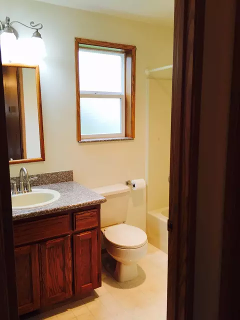 239 W Gregory Rd, Central Point, OR 97502 photo 17