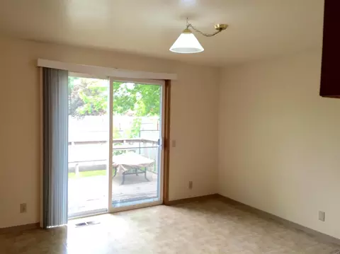 239 W Gregory Rd, Central Point, OR 97502 photo 11