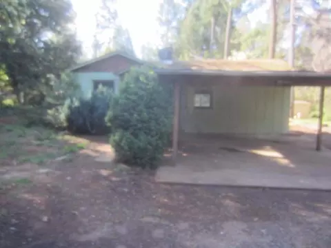299 Madrona Dr, Cave Junction, OR 97523 photo 8
