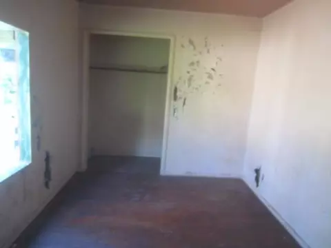 299 Madrona Dr, Cave Junction, OR 97523 photo 5