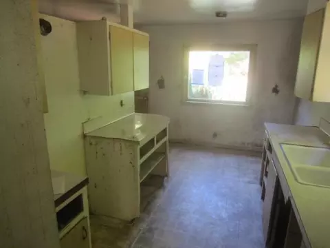 299 Madrona Dr, Cave Junction, OR 97523 photo 13