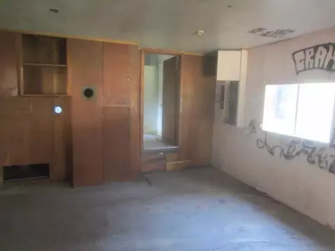 299 Madrona Dr, Cave Junction, OR 97523 photo 7