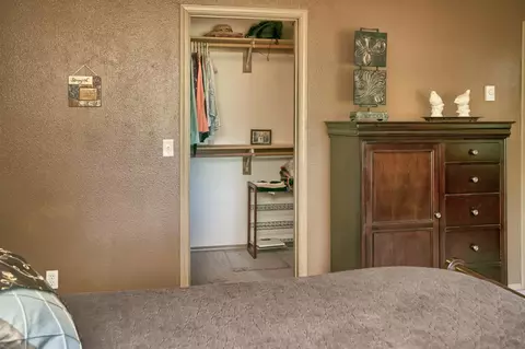 756 Talbot, Eagle Point, OR 97524 photo 19