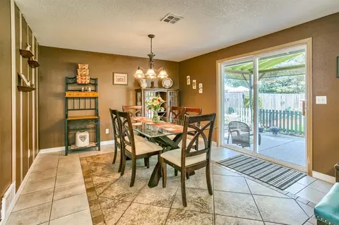 756 Talbot, Eagle Point, OR 97524 photo 14