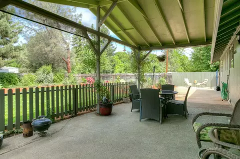 756 Talbot, Eagle Point, OR 97524 photo 28