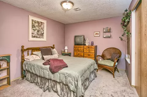 756 Talbot, Eagle Point, OR 97524 photo 20