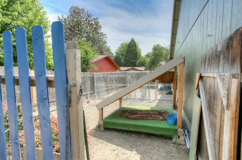 756 Talbot, Eagle Point, OR 97524 photo 29