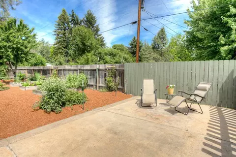 756 Talbot, Eagle Point, OR 97524 photo 31