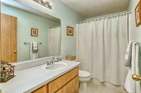 756 Talbot, Eagle Point, OR 97524 photo 21