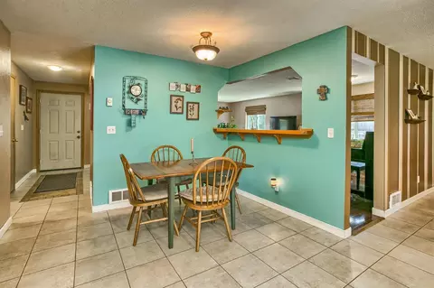 756 Talbot, Eagle Point, OR 97524 photo 12
