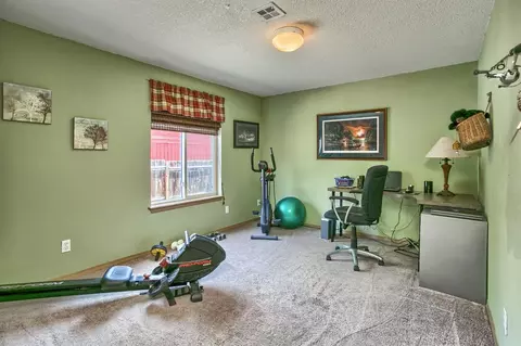 756 Talbot, Eagle Point, OR 97524 photo 22
