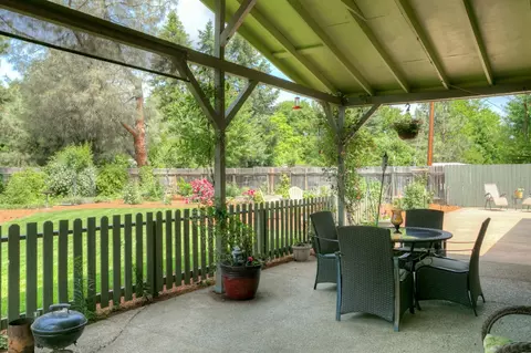 756 Talbot, Eagle Point, OR 97524 photo 26