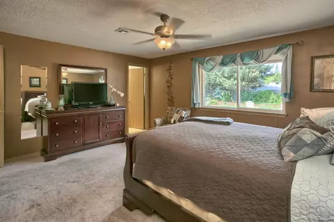 756 Talbot, Eagle Point, OR 97524 photo 18