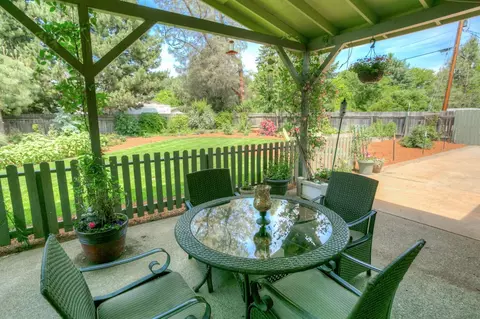 756 Talbot, Eagle Point, OR 97524 photo 27