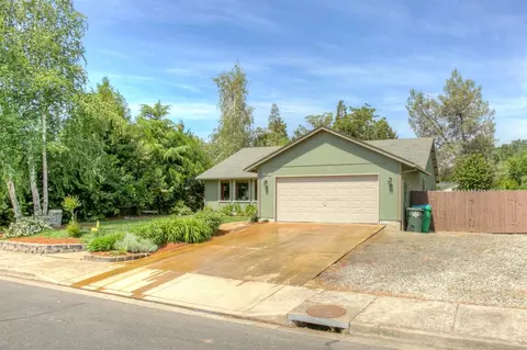 756 Talbot, Eagle Point, OR 97524 photo 33