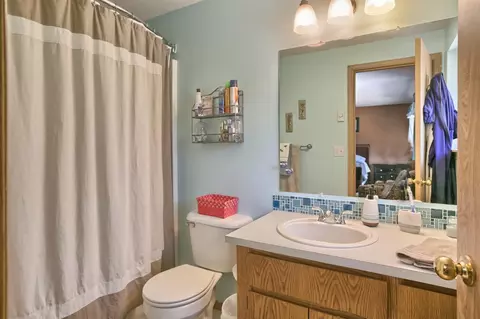 756 Talbot, Eagle Point, OR 97524 photo 23